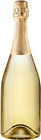 2016 JF Dautreville ROSE Extra Brut