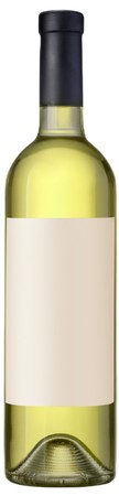 2017 Kosta Browne One Sixteen Chardonnay