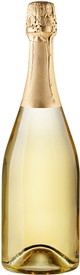 2016 JF Dautreville ROSE Extra Brut