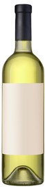 2017 Kosta Browne One Sixteen Chardonnay